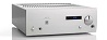 ATC SIA2-100 Integrated Amplifier